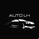 Logo Auto L.H